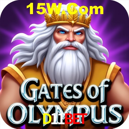 Jogos Exclusivos D11Bet