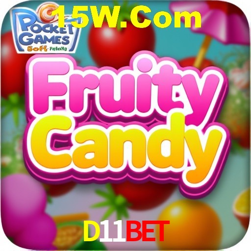 Bônus Diários D11Bet