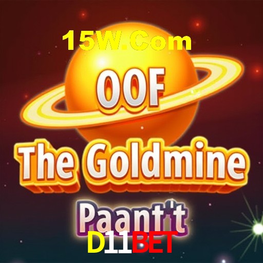 Diretório de Jogos D11Bet