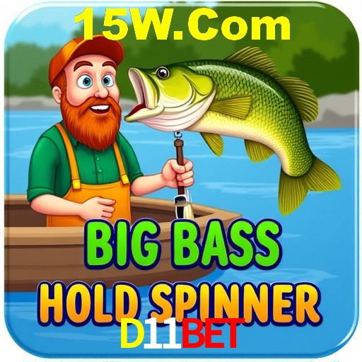 Descubra a Essência do D11Bet: Nossa História e Compromissos