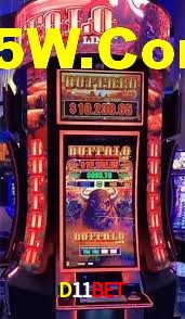 Bônus Diários D11Bet