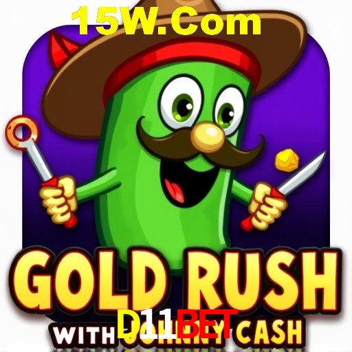 Casino Ao Vivo D11Bet