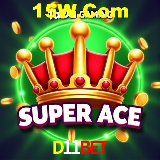 Interface Premium D11Bet