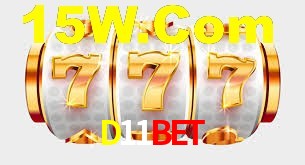 D11Bet