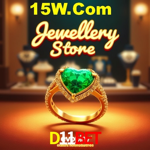 Apostas de Tênis D11Bet