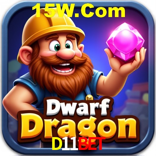 A Emoção da Loteria na D11Bet: Uma Chance de Mudança de Vida