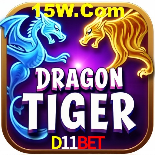 Descubra o Programa VIP da D11Bet: Vantagens Exclusivas para Jogadores