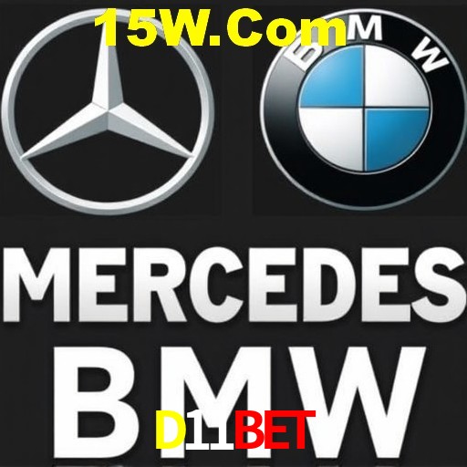 A Emoção da Loteria na D11Bet: Uma Chance de Mudança de Vida