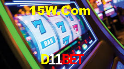 D11Bet