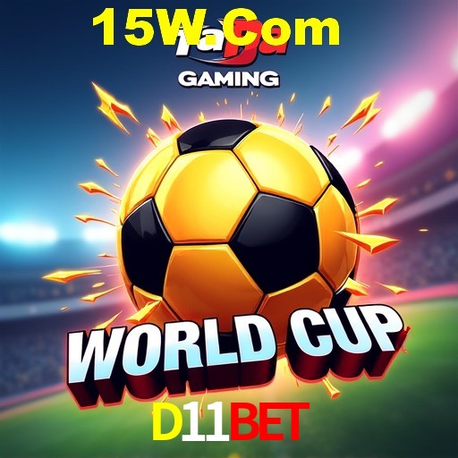 Desvendando o Mundo dos Jogos Virtuais na D11Bet