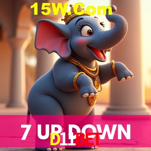 Apostas Esportivas na D11Bet: Um Guia Completo