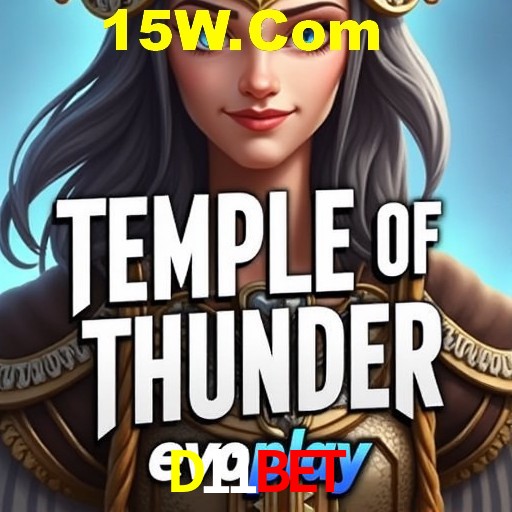 A Experiência Imersiva dos Cassinos Ao Vivo no D11Bet