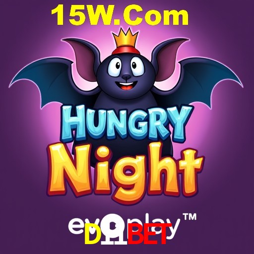 Descubra a Magia dos Jogos de Arcade no D11Bet