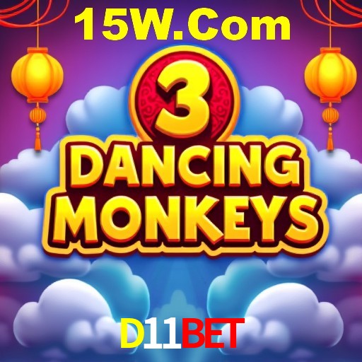 Mesa de Roleta D11Bet