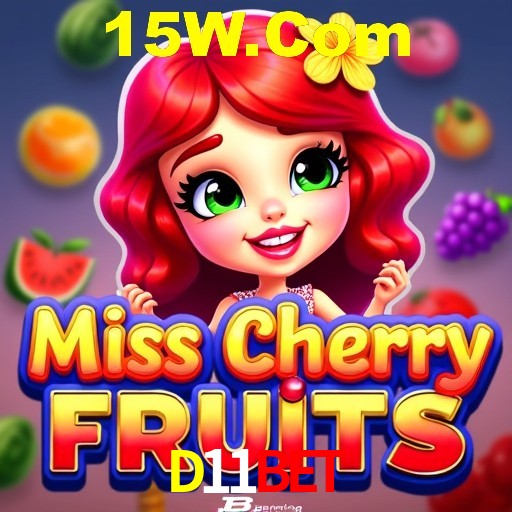 Dicas Essenciais para Melhorar seu Desempenho em Jogos de Palavras