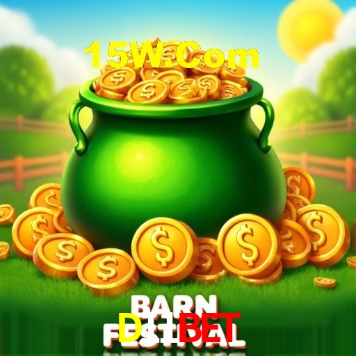 Bônus de Boas-vindas D11Bet