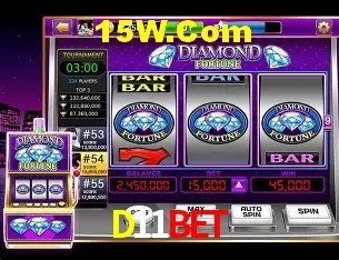 Segurança 2FA D11Bet