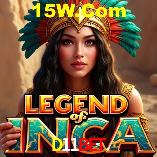 Estatísticas Crash Games D11Bet