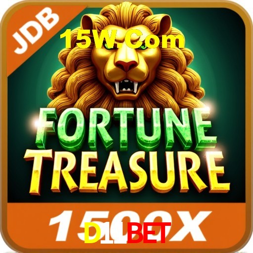 Estatísticas Esportivas D11Bet