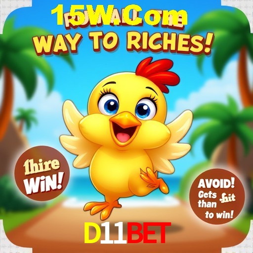 Apostas Esportivas na D11Bet: Um Guia Completo