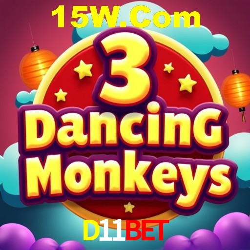 Casino Ao Vivo D11Bet