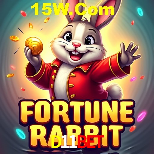 Estratégias Crash Games D11Bet