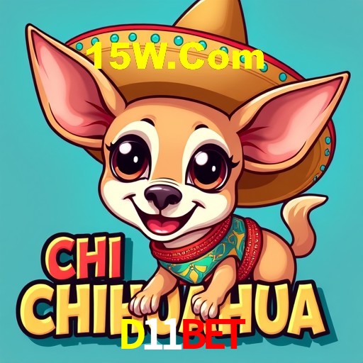 Avaliações dos Jogadores D11Bet